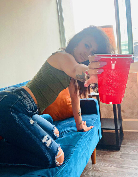 変態エボニーOnlyFans アートxxx 画像