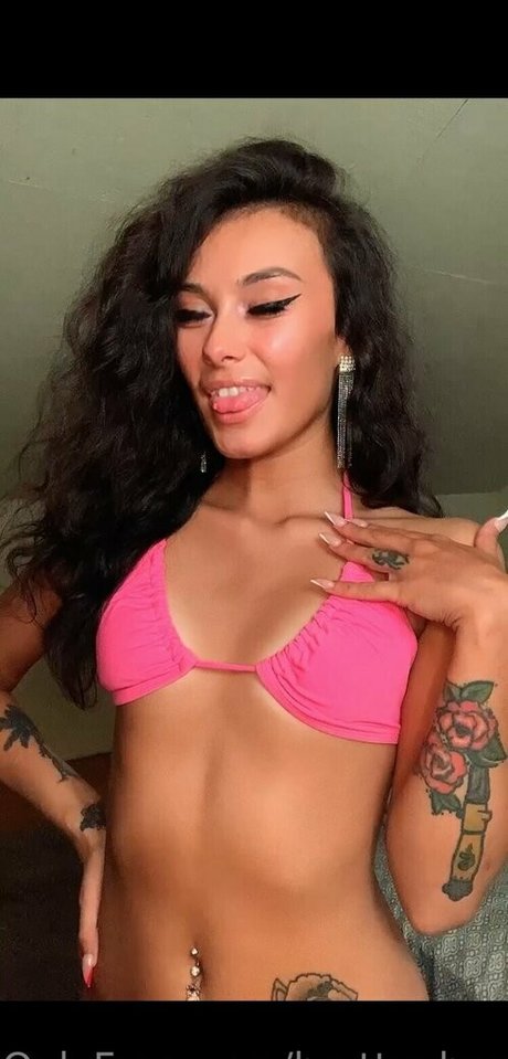 bryttnybanks top profile image