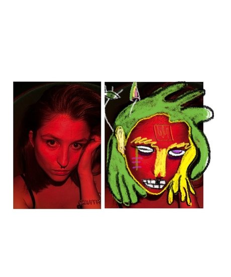 onlysukiclub free ポルノモデル ギャラリー