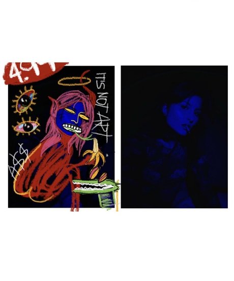 onlysukiclub free ポルノ女優 写真