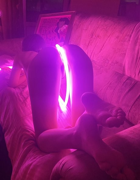 onlysukiclub free 美しい女優 画像