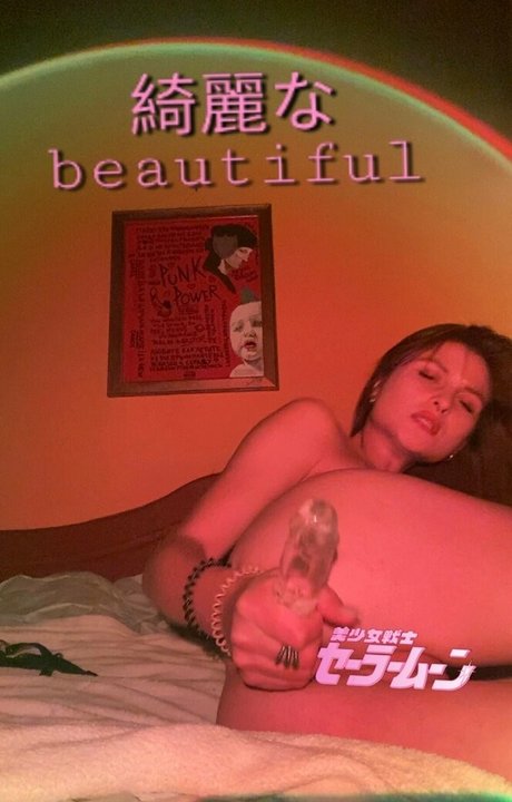 onlysukiclub free ポルノスター 美しい ギャラリー