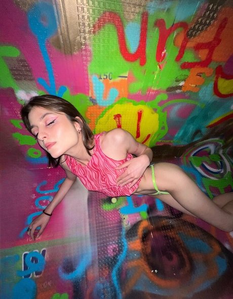 onlysukiclub free トップモデル 画像