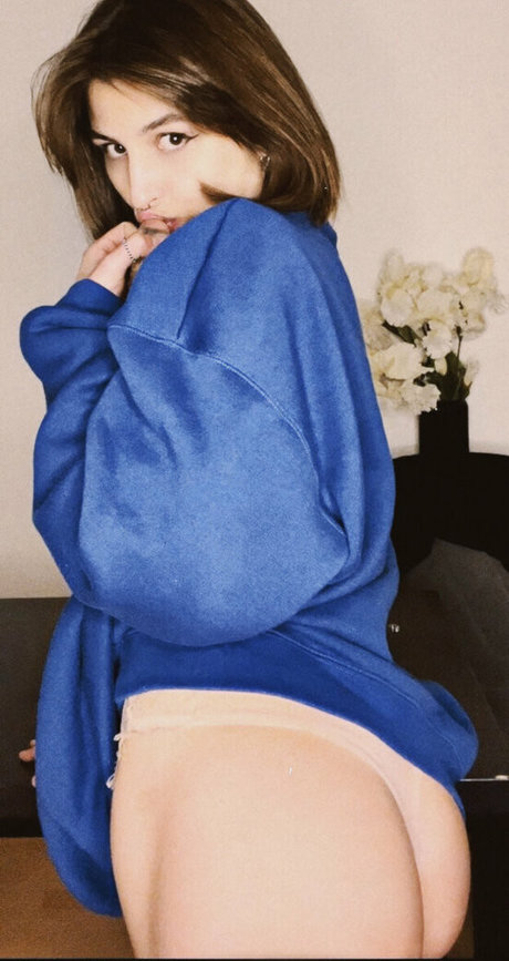 ブロンドヨガOnlyFans ベスト ギャラリー