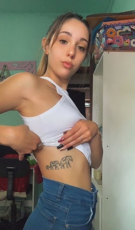 agusdigri スターセックス 画像