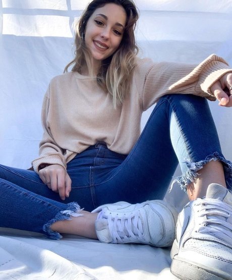 PPVなしOnlyFans パーフェクト ギャラリー