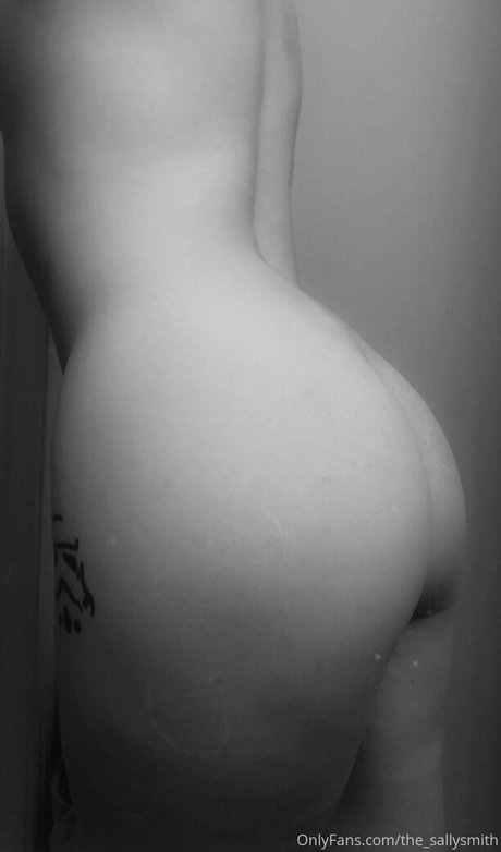 the sallysmith HDポルノスター 画像