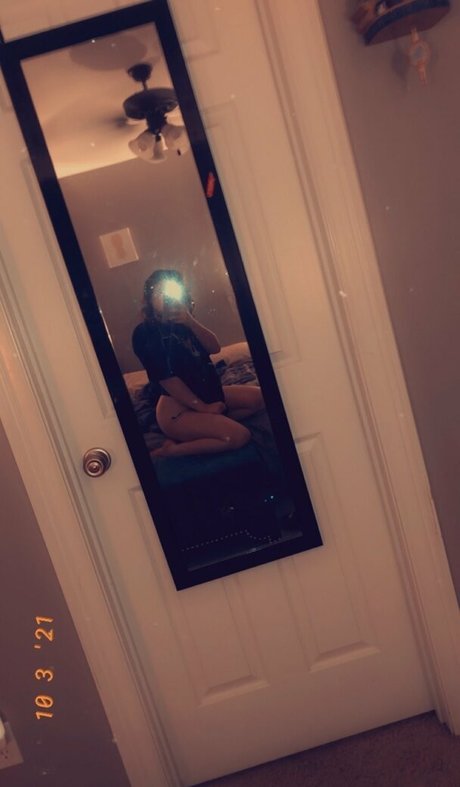 the sallysmith ポルノ女優 写真