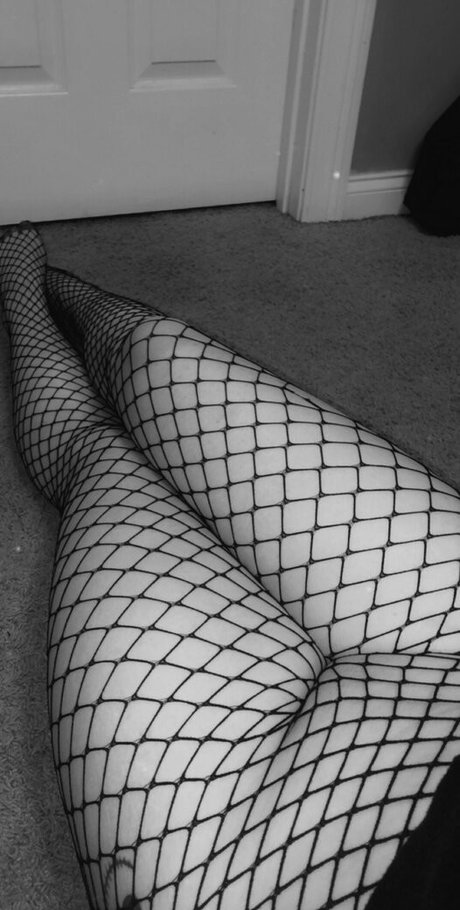 the sallysmith 美しいスター 写真