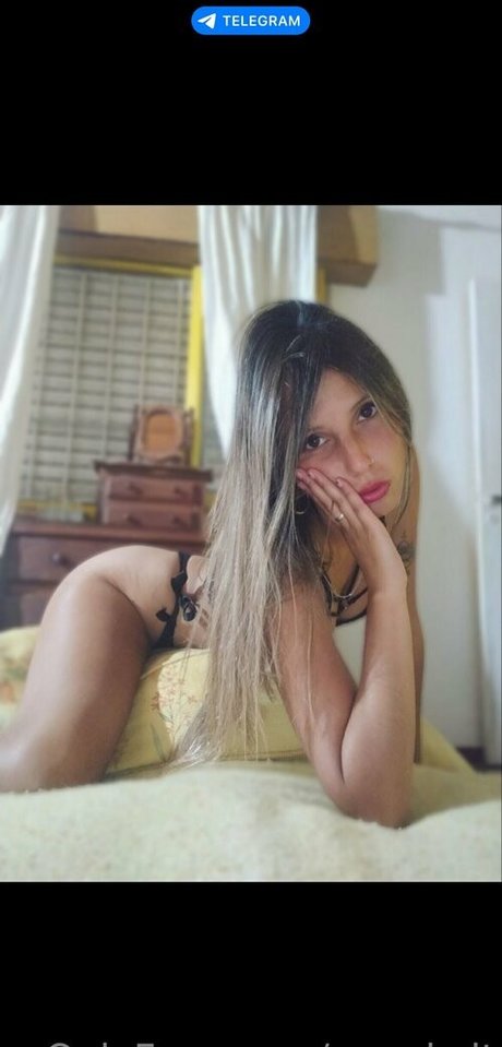 裸のプリンセスOnlyFans 美しい 画像