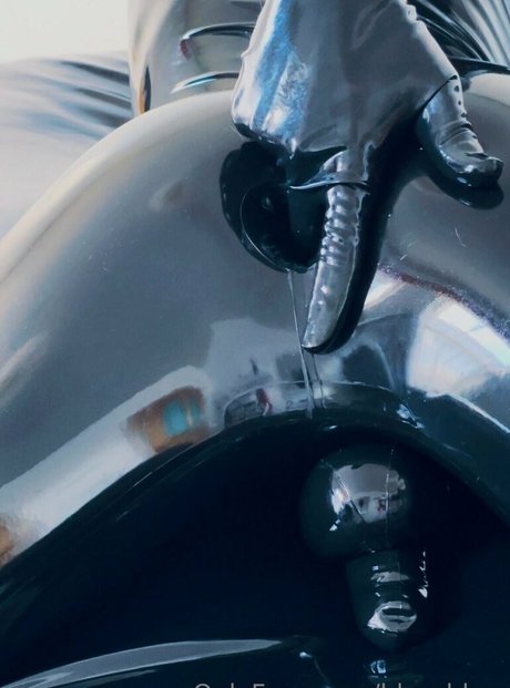 blgrubber 限定モデル 画像