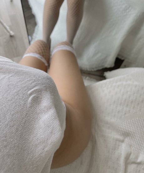 ランジェリーベイビーOnlyFans ホットセクシー ギャラリー