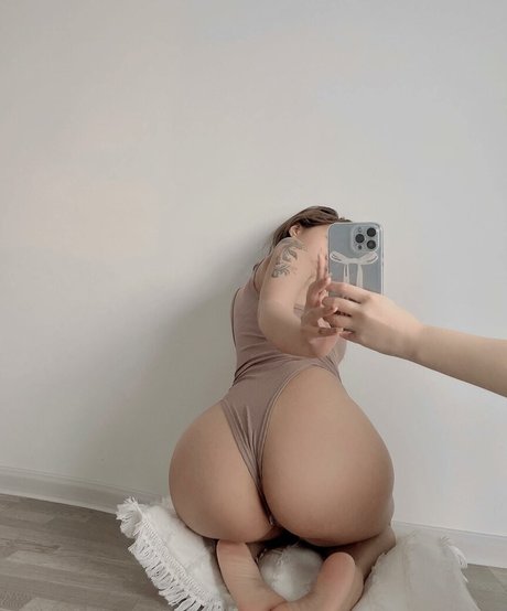 jiee wen 可愛いモデル 写真