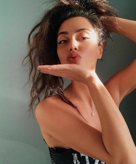 ジーンズのお尻OnlyFans ポルノ 写真