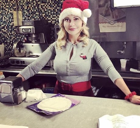 アジアンフィットネス OnlyFans 無料ポルノ 写真