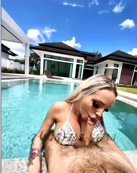 Russian Bomba Tut 最高のスター 写真