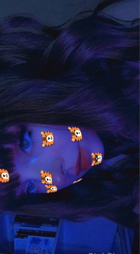 PlanetPlayBunny 最高のモデル 写真