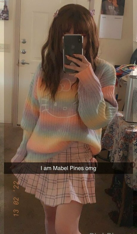 ブルネットのPOV OnlyFans ヌード 写真