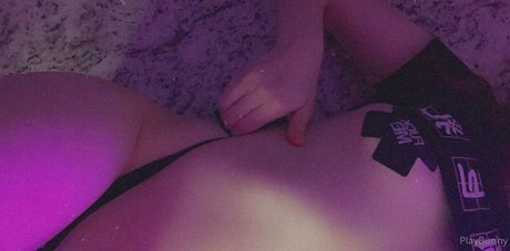 PlanetPlayBunny 高品質のスター 写真