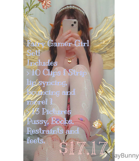 リップスオンリーファンズ 無料セックス ギャラリー