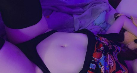 PlanetPlayBunny ポルノスター アーカイブ