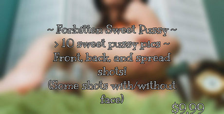 PlanetPlayBunny セックスポルノスター 写真