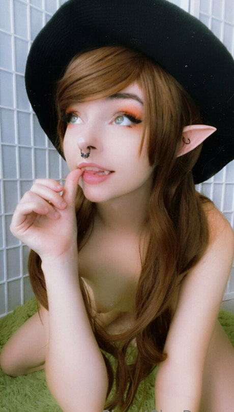 PlanetPlayBunny HDスター 画像