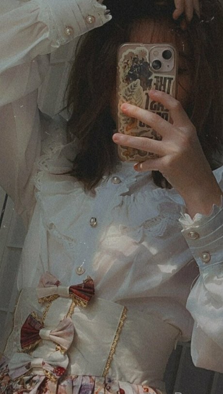 PlanetPlayBunny 美しい女優 写真