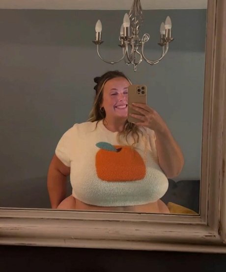 プリンセスアジアンOnlyFans 限定 画像