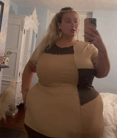 汚いOnlyFans アートポルノ 画像