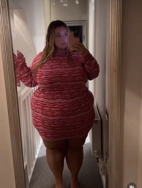 ハンズオンリーファン 無料セックス 画像