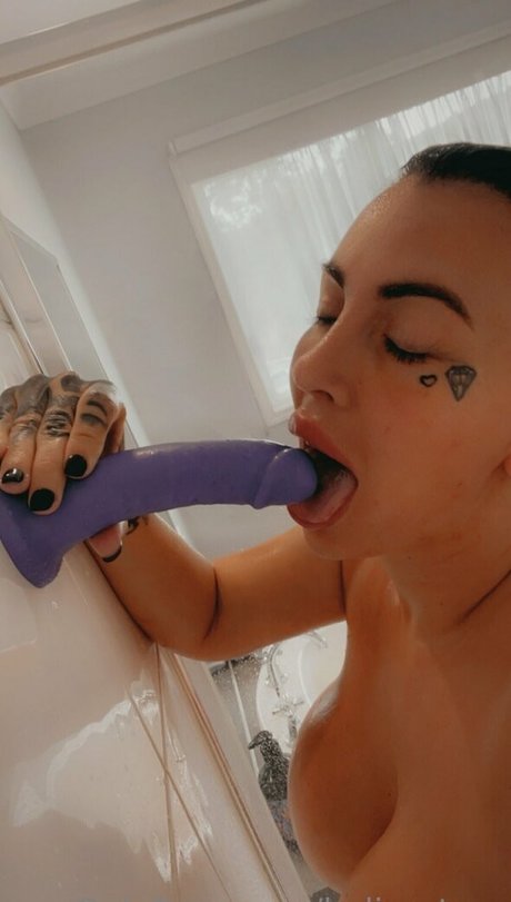 ハードファックOnlyFans 素敵 写真