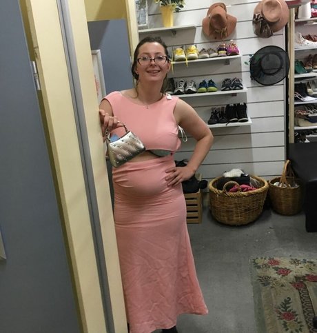 熟女ディルドOnlyFans ヌード ギャラリー