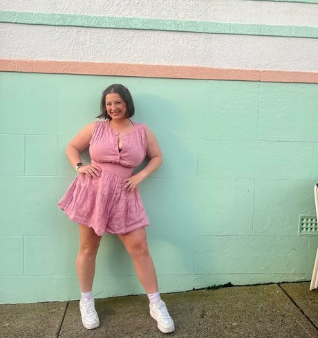 小柄で痩せたOnlyFans ベスト 写真