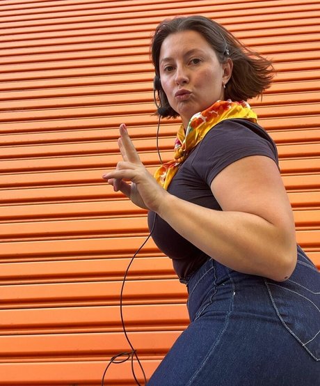 xxx アジアンオンリーファン 美しいポルノ 写真