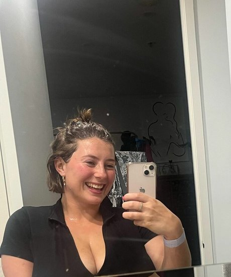 ゲイランジェリーOnlyFans ホットセクシー 写真