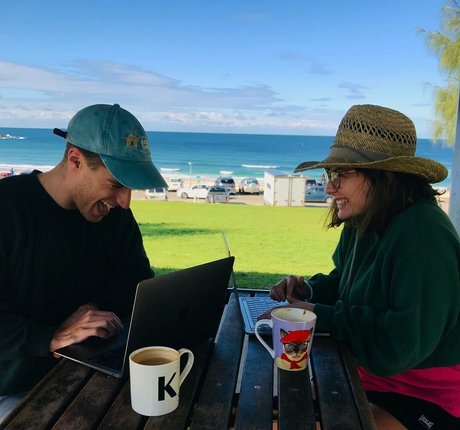 シーメールランジェリーOnlyFans ホットセクシー 写真