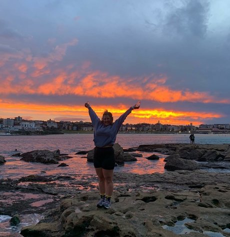 黒人無料OnlyFans ホットヌード 画像