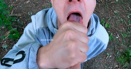 asmrスパイonlyfans アートヌード 写真