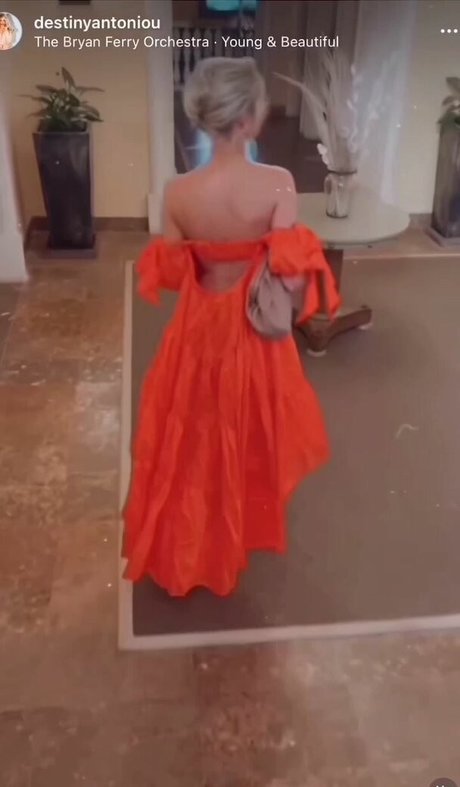 Daisy Anderson xxxポルノスター ギャラリー