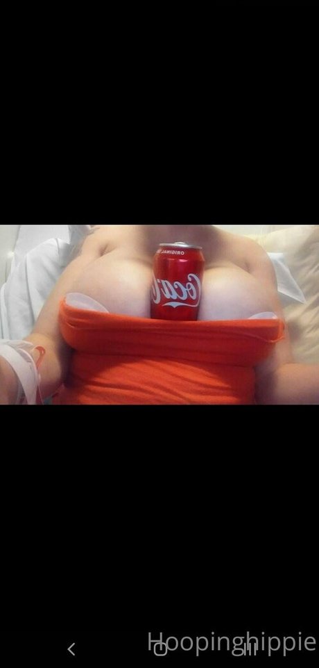 巨乳のマンコOnlyFans 美しい アーカイブ