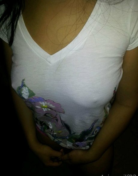 客室乗務員 OnlyFans ベスト 写真