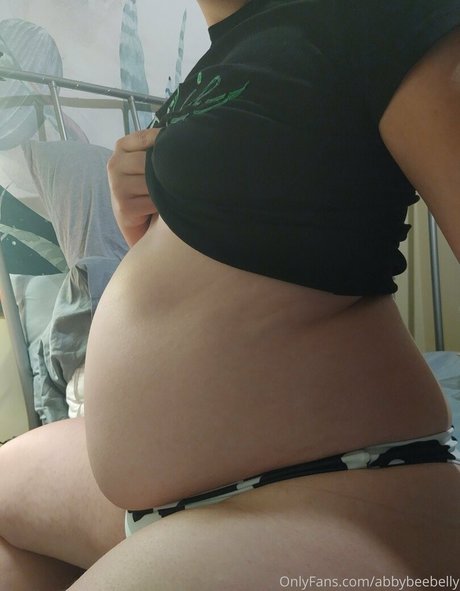 BBCエボニーOnlyFans 無料セクシー ギャラリー