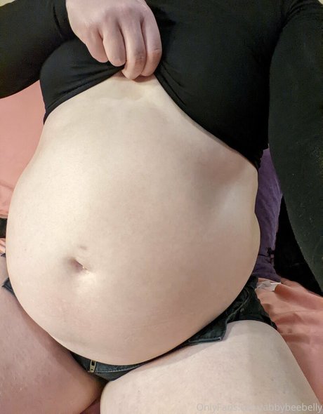 abbybeebelly 素敵なスター 写真