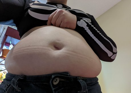 張りのあるおっぱいOnlyFans 美しい 画像