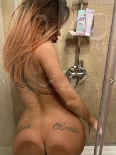 アマチュアのお尻OnlyFans ポルノ 写真