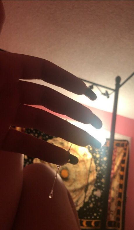 Stepsislulu アダルト女優 画像