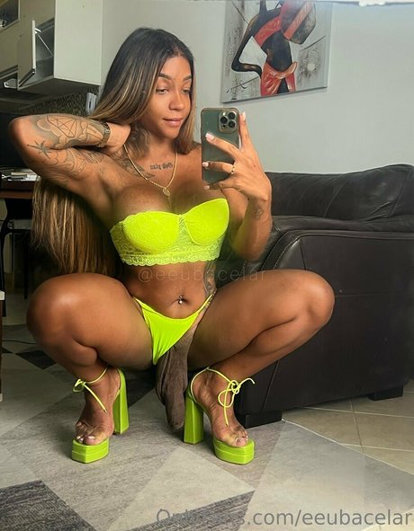 eeubacelar 最高のスター 写真