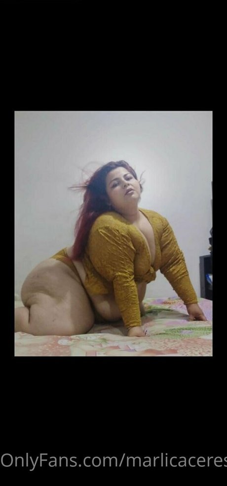 足ファックOnlyFans 美しい 写真