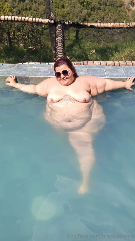 本物のティーンオンリーファン ベスト ギャラリー